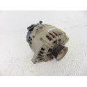 37300-2B600 ALTERNADOR KIA SPORTAGE (SL) Concept 4x2 2010 37300-2B600 200365 KIA - 2