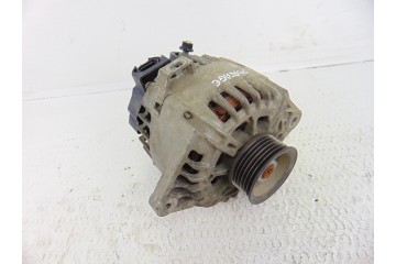 37300-2B600 ALTERNADOR KIA SPORTAGE (SL) Concept 4x2 2010 37300-2B600 200365 KIA - 2