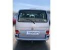 Volkswagen T4 Transporter BUS Caravelle 1997 para piezas | Desguace Gandia SL