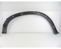 Aletin trasero izquierdo, Bmw Serie X5 (E70) xDrive30d 2007, 7158425