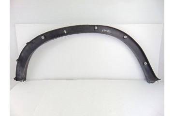 Aletin trasero izquierdo, Bmw Serie X5 (E70) xDrive30d 2007, 7158425