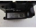 Módulo electrónico, Bmw Serie 3 Berlina (F30) 328i 2012, 929615101