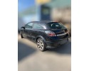 Opel Astra H GTC Energy 2008 para piezas | Desguace Gandia SL