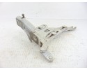 Capo, Bmw Serie X5 (E70) xDrive30d 2007, 7148347