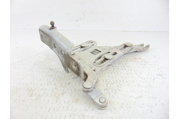 Capo, Bmw Serie X5 (E70) xDrive30d 2007, 7148347