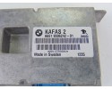 Módulo electrónico, Bmw Serie 3 Berlina (F30) 328i 2012, 9306242