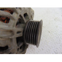 37300-2B600 ALTERNADOR KIA SPORTAGE (SL) Concept 4x2 2010 37300-2B600 200365 KIA - 3