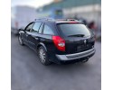Renault Laguna II Grandtour (KG0) Dynamique 2004 para piezas | Desguace Gandia SL