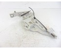 Capo, Bmw Serie X5 (E70) xDrive30d 2007, 7148348