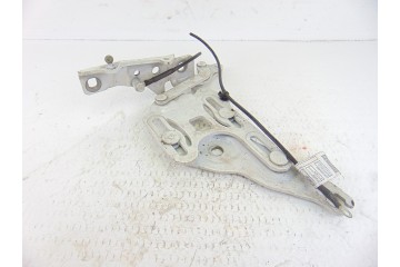 Capo, Bmw Serie X5 (E70) xDrive30d 2007, 7148348
