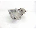 Motor arranque, Bmw Serie 3 Berlina (F30) 328i 2012, 7638194