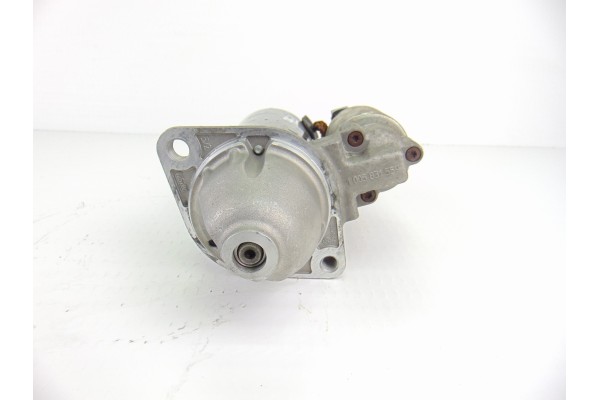 Motor arranque, Bmw Serie 3 Berlina (F30) 328i 2012, 7638194