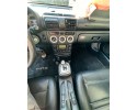 Toyota MR 2 Roadster (W30) 1.8 SMT Hardtop 2004 para piezas | Desguace Gandia SL