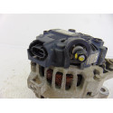 37300-2B600 ALTERNADOR KIA SPORTAGE (SL) Concept 4x2 2010 37300-2B600 200365 KIA - 4