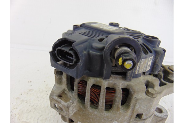 37300-2B600 ALTERNADOR KIA SPORTAGE (SL) Concept 4x2 2010 37300-2B600 200365 KIA - 4