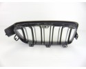 Rejilla paragolpes izquierda, Bmw Serie 3 Berlina (F30) 328i 2012