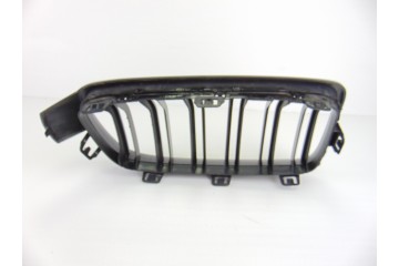 Rejilla paragolpes izquierda, Bmw Serie 3 Berlina (F30) 328i 2012
