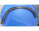 Aletin trasero derecho, Bmw Serie X5 (E70) xDrive30d 2007, 7158426