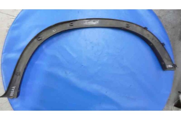 Aletin trasero derecho, Bmw Serie X5 (E70) xDrive30d 2007, 7158426