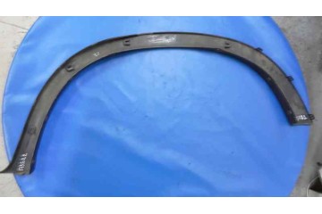 Aletin trasero derecho, Bmw Serie X5 (E70) xDrive30d 2007, 7158426