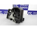 Cerradura puerta trasera izquierda, Bmw Serie X5 (E70) xDrive30d 2007, 7202147