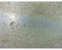 Cubrecarter, Bmw Serie X5 (E70) xDrive30d 2007, 6786568