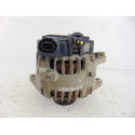 37300-2B600 ALTERNADOR KIA SPORTAGE (SL) Concept 4x2 2010 37300-2B600 200365 KIA - 5