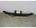Torpedo, Bmw Serie X5 (E70) xDrive30d 2007, 6958404