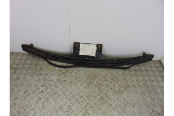 Torpedo, Bmw Serie X5 (E70) xDrive30d 2007, 6958404