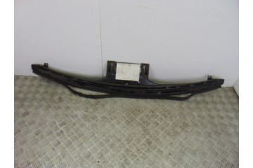 Torpedo, Bmw Serie X5 (E70) xDrive30d 2007, 6958404