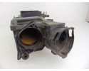 Filtro aire, Mercedes-benz Clase C (Bm 205) Berlina C 300 CDI BlueTEC Hybrid (205.012) 2014, A6510902501
