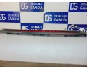 Luz central de freno, Mercedes-benz Clase C (Bm 205) Berlina C 300 CDI BlueTEC Hybrid (205.012) 2014, A2058200060