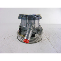 4E0145156B BOMBA DIRECCION AUDI A8 (4E)