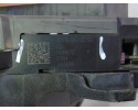 Caja reles / fusibles, Mercedes-benz Clase C (Bm 205) Berlina C 300 CDI BlueTEC Hybrid (205.012) 2014, A2055402250