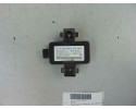 Sensor, Mercedes-benz Clase C (Bm 205) Berlina C 300 CDI BlueTEC Hybrid (205.012) 2014, A0009001105