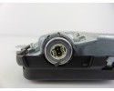 Airbag lateral trasero derecho, Mercedes-benz Cls (Bm 219) 350 Cgi (219.357) 2006, A2038600205