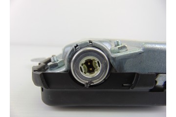 Airbag lateral trasero derecho, Mercedes-benz Cls (Bm 219) 350 Cgi (219.357) 2006, A2038600205