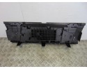 Guarnecido porton trasero, Mercedes-benz Cls (Bm 219) 350 Cgi (219.357) 2006, A2115450246