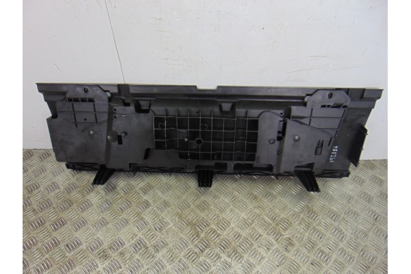 Guarnecido porton trasero, Mercedes-benz Cls (Bm 219) 350 Cgi (219.357) 2006, A2115450246