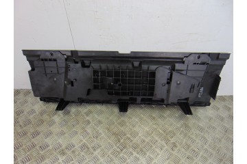 Guarnecido porton trasero, Mercedes-benz Cls (Bm 219) 350 Cgi (219.357) 2006, A2115450246