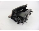 Cenicero, Mercedes-benz Cls (Bm 219) 350 Cgi (219.357) 2006, A2116802852