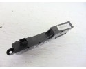 Interruptor, Mercedes-benz Cls (Bm 219) 350 Cgi (219.357) 2006, A2115420426