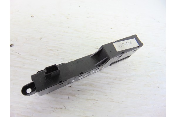 Interruptor, Mercedes-benz Cls (Bm 219) 350 Cgi (219.357) 2006, A2115420426
