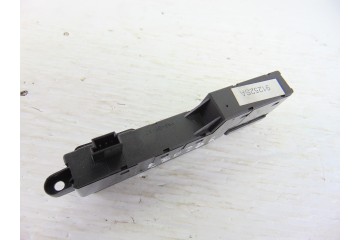 Interruptor, Mercedes-benz Cls (Bm 219) 350 Cgi (219.357) 2006, A2115420426