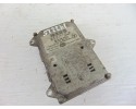Centralita faros xenon, Mercedes-benz Cls (Bm 219) 350 Cgi (219.357) 2006, A0038205826