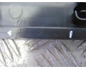 Capo, Mercedes-benz Cls (Bm 219) 350 Cgi (219.357) 2006, A2118800236