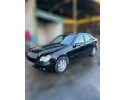 Mercedes-Benz Clase C (BM 203) Berlina 220 CDI (203.006) 2004 para piezas | Desguace Gandia SL