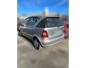 Mercedes-Benz Clase a (BM 168) 170 CDI (168.008) 2000 para piezas | Desguace Gandia SL