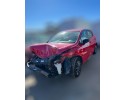 SEAT Ibiza Berlina (6J5) Reference 2015 para piezas | Desguace Gandia SL