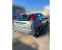 Ford Focus Berlina (CAK) Ambiente 2002 para piezas | Desguace Gandia SL